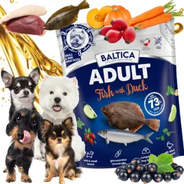 baltica-ryby-baltyckie-i-kaczka-karma-dla-psow-ras-malych-i-mini-1kg