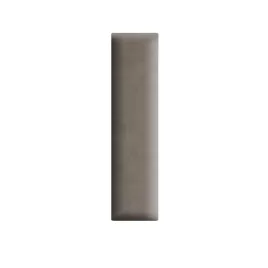 panel-scienny-60-x-15-cm-tapicerowany-3d-wezglowie-w-kolorze-brazowym