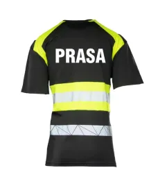 koszulka-eco-rival-zolty-z-nadrukiem-prasa-m