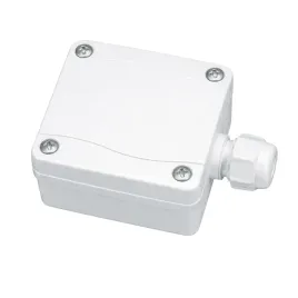 czujnik-zewnetrzny-ntc-do-rekuperatorow-aerisnext-aeris