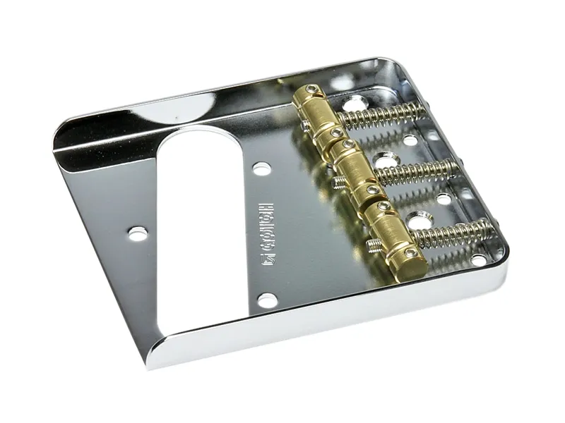 mostek-tele-gotoh-bs-tc1-cr-stan-nowy