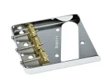 mostek-tele-gotoh-bs-tc1-cr-stan-nowy