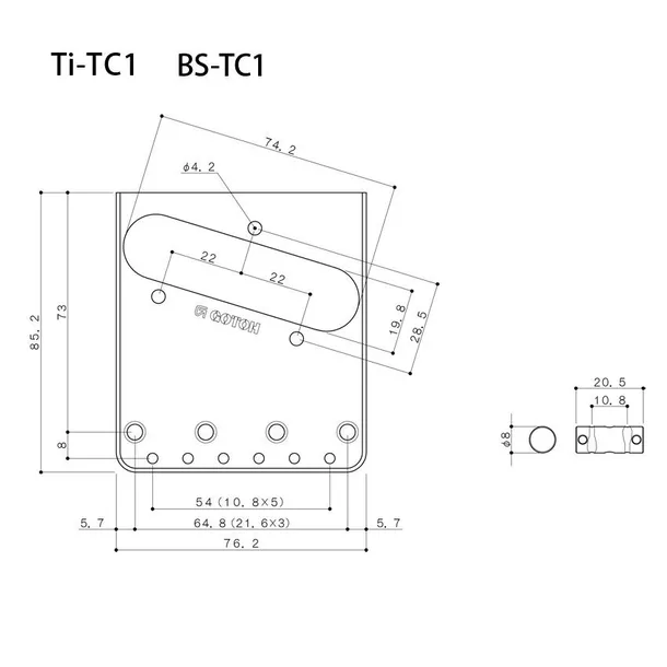 mostek-tele-gotoh-bs-tc1-cr-kod-producenta-gb-te-got-bs-tc1-cr