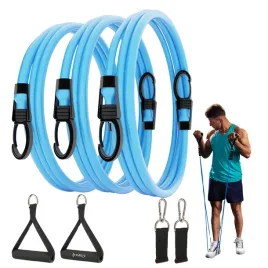 zestaw-do-cwiczen-silowych-ekspandery-gumy-3-szt-uchwyty-raczki-hms