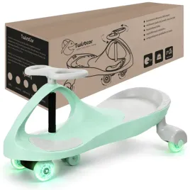 twistcar-jezdzik-grawitacyjny-kolka-kauczukowe-led