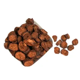 przysmak-dla-psa-naturalny-talarki-jagniece-polmiekkie-air-dry-200g-miesne