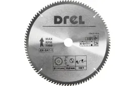 drel-tarcza-do-aluminium-210x30mm-100t-widiowa-do-pilarki-miedz