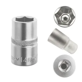 nasadka-szesciokatna-14-mm-1-2-ze-stali-chromowo-wanadowej