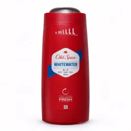 old-spice-shower-gel-3in1-whitewater-675-ml