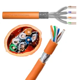 przewod-internetowy-kabel-sieciowy-lan-skretka-awg23-s-ftp-kat-7-drut-1m