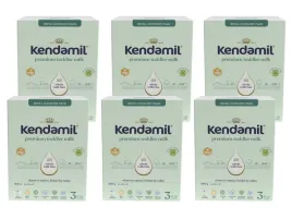 kendamil-premium-box-3-od-1-roku-zycia-zestaw-6-x-600-g