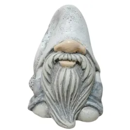 gnom-lucjan-zima-17cm
