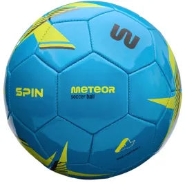 pilka-nozna-meczowa-treningowa-rekreacyjna-na-trawe-hale-rozmiar-4-meteor