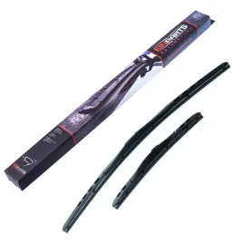 einparts-polki-wycieraczek-do-honda-jazz-iii-ge-10-2008-12-2015-cicha-praca