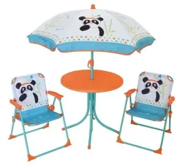panda-zestaw-stol-stolik-2-krzesla-z-parasolem-parasol-dzieci-ogrodowy