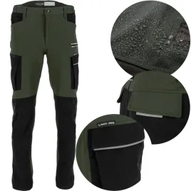 spodnie-robocze-slim-fit-ciemnozielone-czarne-rozmiar-l-l4055303-lahti-pr