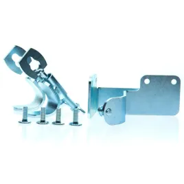 einparts-blokada-drzwi-do-scania-r-s-2016-dzis-bez-wiercenia-ochrona-kabiny