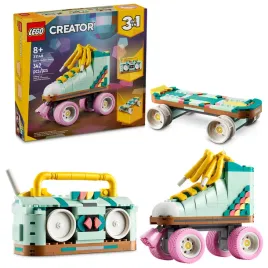 lego-creator-3w1-wrotka-deskorolka-radio-w-stylu-retro-31148