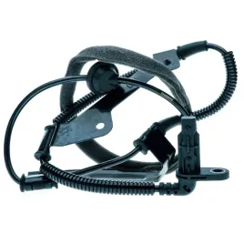 einparts-automotive-czujnik-abs-do-hyundai-santa-fe-ii-cm-1160mm-956802b000