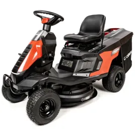 traktorek-ogrodowy-kosiarka-samojezdna-spalinowa-cedrus-c-trac-65mc-loncin