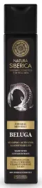 natura-siberica-men-beluga-szampon-do-wlosow-aktywator-wzrostu-250ml