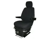 fotel-operatora-kab-seating-411