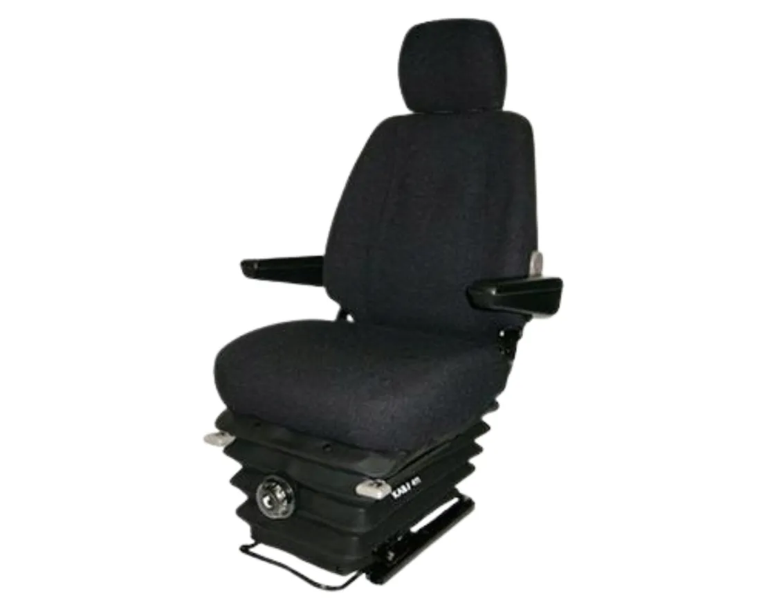 fotel-operatora-kab-seating-411-stan-nowy