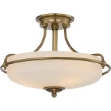 plafon-qz-griffin-sfsws-elstead-lighting