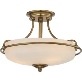 plafon-qz-griffin-sfsws-elstead-lighting