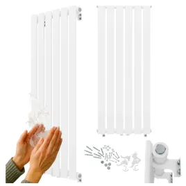 grzejnik-pionowy-ozdobny-1100x450-bialy-kaloryfer-553w-panelowy-fero