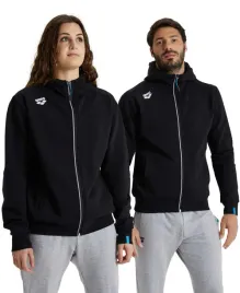 bluza-rozpinana-z-kapturem-arena-team-hooded-jacket-panel-black-r-xxl