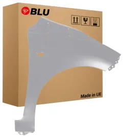 blu-blotnik-toyota-aygo-ii-1f7-prawy-srebrny-14-22-przod-ultrasilver