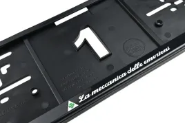 alti-giri-ramka-ramki-tablicy-rejestracyjnej-do-alfa-romeo-2-szt
