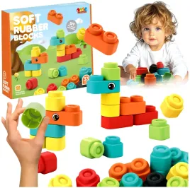 klocki-miekkie-sensoryczne-gumowe-bezpieczny-zestaw-soft-dla-malucha-33-szt