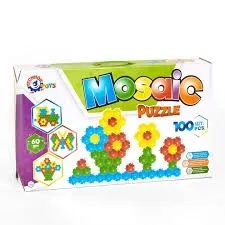 mozaika-100-czesci-super-zabawa