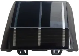 oslona-zaslepka-radaru-przod-skoda-superb-iii-oryginal