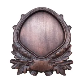 deska-pod-orez-dzika-hubertus-shop-wer-5-15p-palisander-15-cm