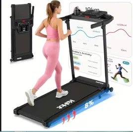 bieznia-elektryczna-z-aplikacja-i-cichim-silnikiem-12-programow-kompaktowa