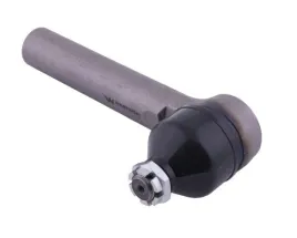 przegub-kierowniczy-209mm-m22x15-04392038-04358286-warynski