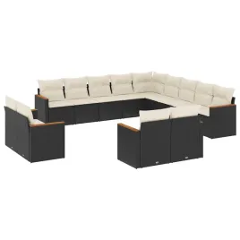 13-cz-zestaw-mebli-do-ogrodu-poduszki-czarny-rattan-pe