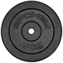 talerz-obciazenie-zeliwne-na-sztange-5-kg-spokey