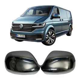 nakladki-na-lusterka-stal-nierdzewna-chrom-volkswagen-t6-od-2015-