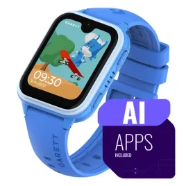 smartwatch-garett-kids-vibe-ai-4g-niebieski