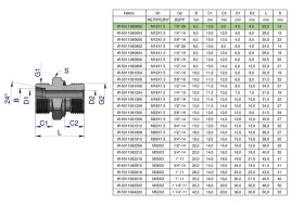 przylaczka-hydrauliczna-bb-xge-m12x1-5-06l-x-1-8-bsp-ed-warynski-sprze