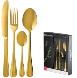 ambition-enna-gold-kpl-sztucce-24-el-6-os-zlote