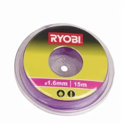 ryobi-rac101-uniwersalna-szpula-z-zylka-do-podkaszarki-16-mm-x-15-m