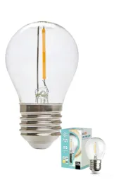 zarowka-led-fmb-13w-e27-2700k-kobi-360-line-cieplobiala-mala-do-lamp