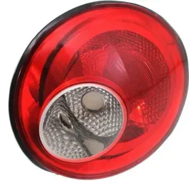 volkswagen-new-beetle-05-10-lampa-tylna-prawa