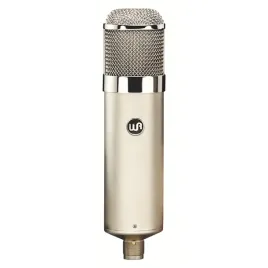 warm-audio-wa-47-mikrofon-lampowy