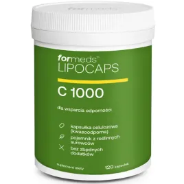 formeds-lipocaps-liposomalna-witamina-c-1000-120-kapsulek